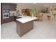 35 Douglas Circuit, North Lakes QLD 4509