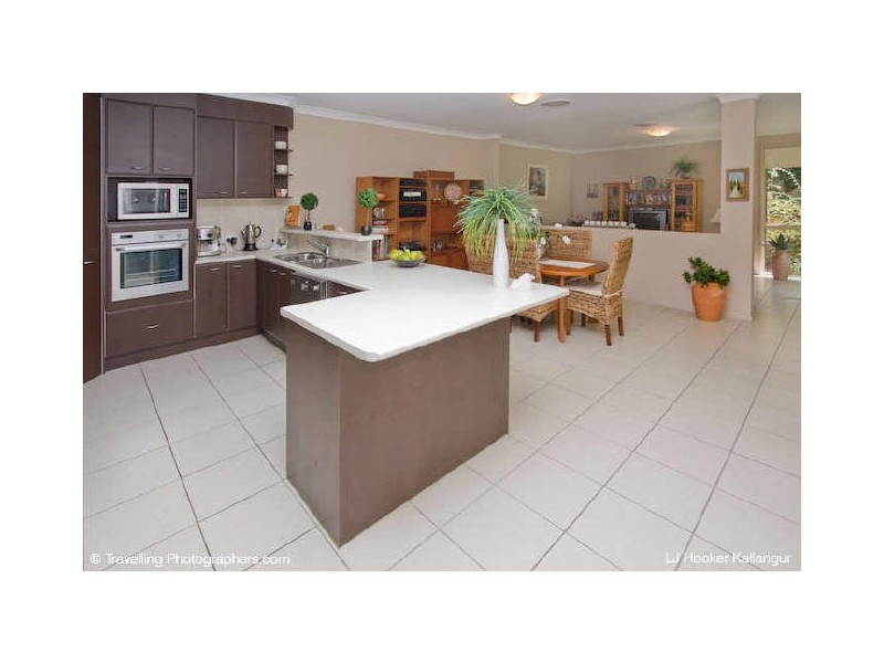 35 Douglas Circuit, North Lakes QLD 4509