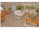 35 Douglas Circuit, North Lakes QLD 4509