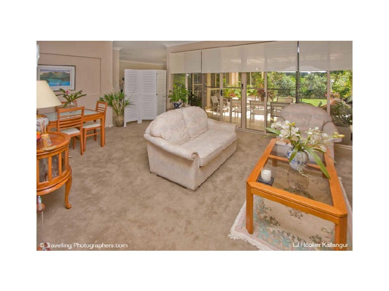 35 Douglas Circuit, North Lakes QLD 4509