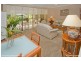 35 Douglas Circuit, North Lakes QLD 4509