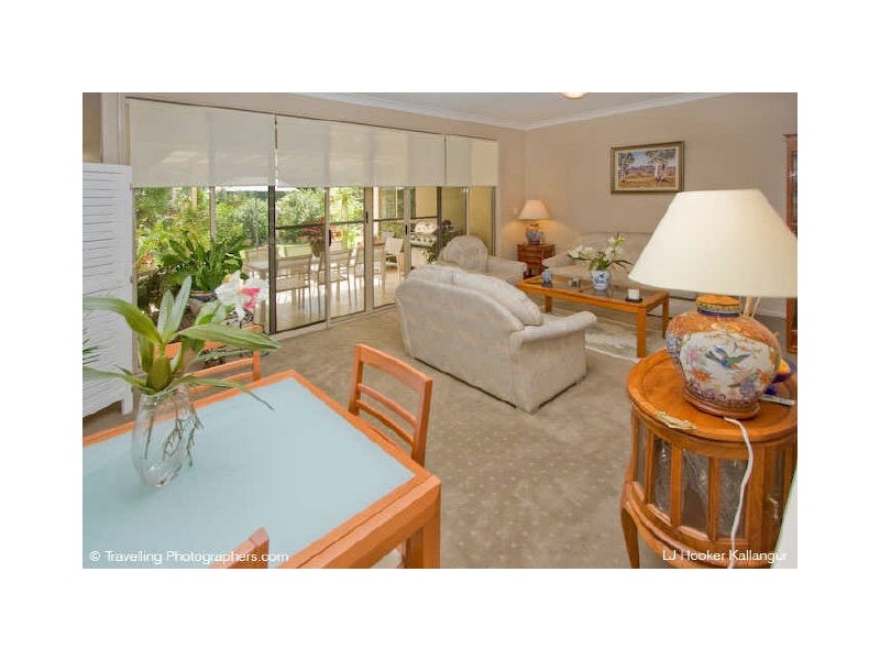 35 Douglas Circuit, North Lakes QLD 4509