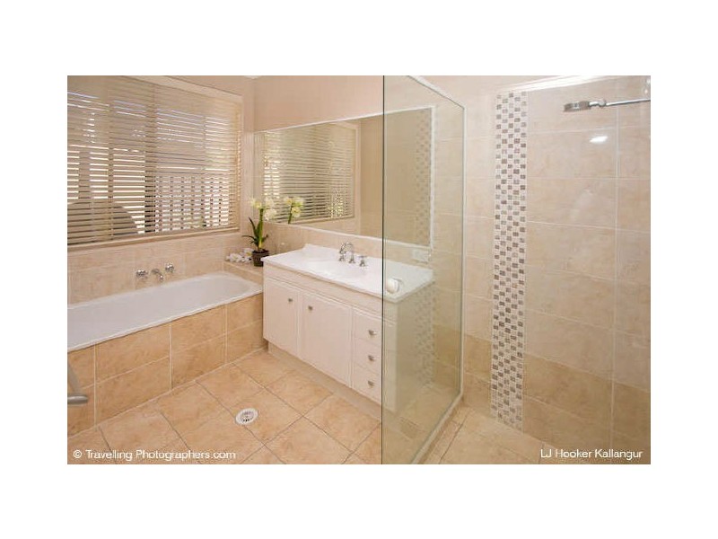 35 Douglas Circuit, North Lakes QLD 4509
