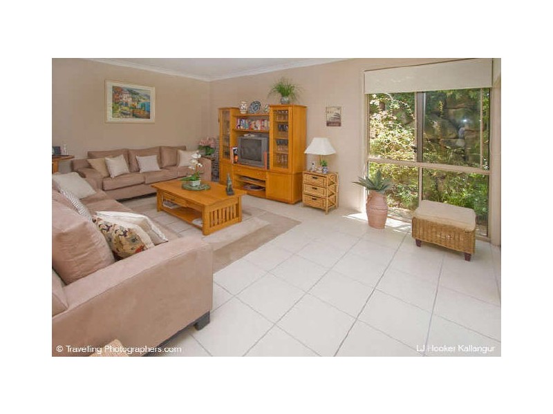 35 Douglas Circuit, North Lakes QLD 4509