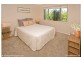 35 Douglas Circuit, North Lakes QLD 4509