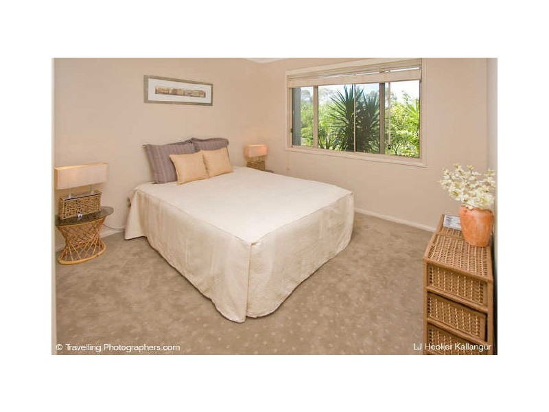 35 Douglas Circuit, North Lakes QLD 4509