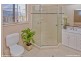 35 Douglas Circuit, North Lakes QLD 4509