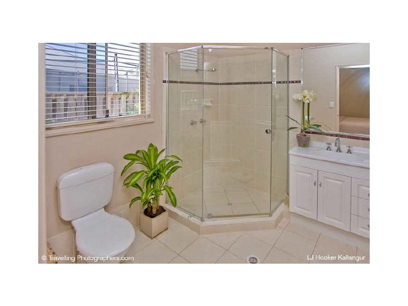 35 Douglas Circuit, North Lakes QLD 4509