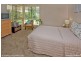 35 Douglas Circuit, North Lakes QLD 4509