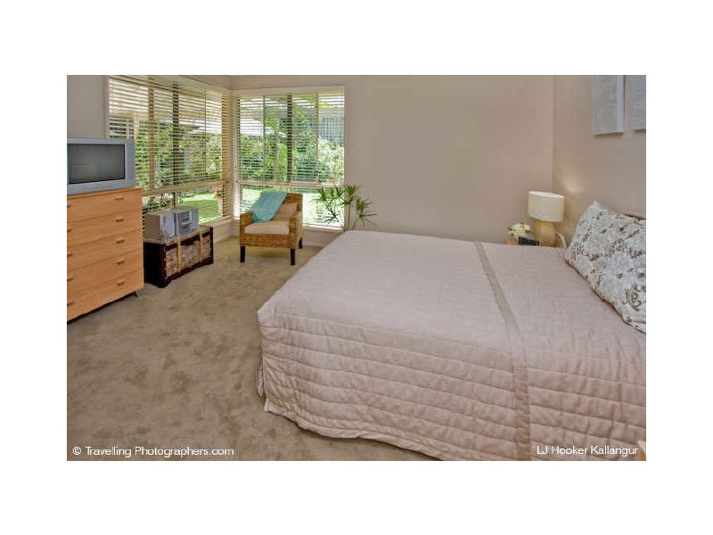 35 Douglas Circuit, North Lakes QLD 4509