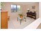 35 Douglas Circuit, North Lakes QLD 4509