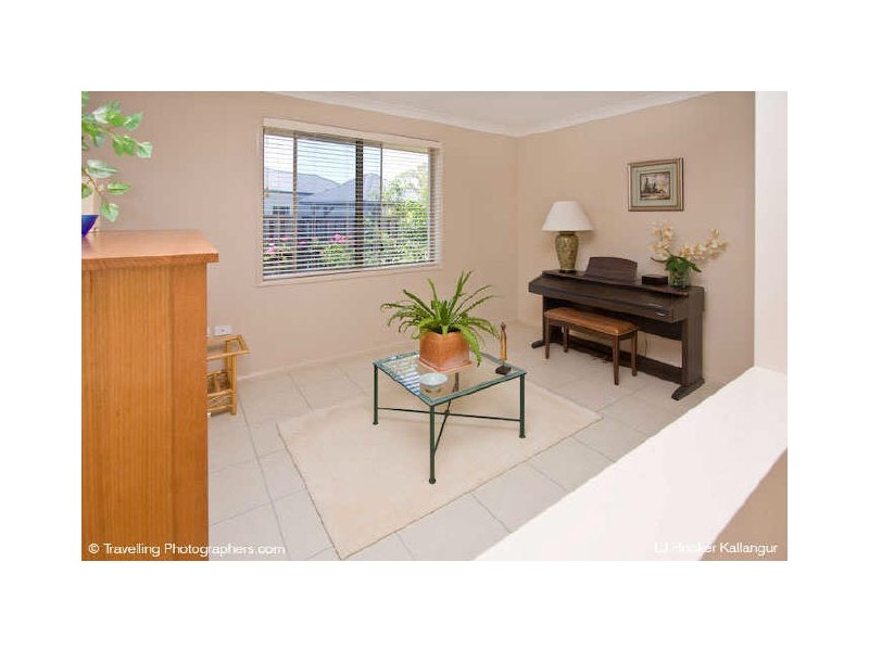 35 Douglas Circuit, North Lakes QLD 4509