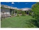 35 Douglas Circuit, North Lakes QLD 4509