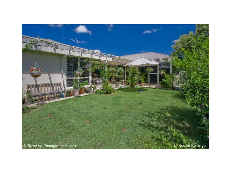 35 Douglas Circuit, North Lakes QLD 4509