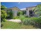 35 Douglas Circuit, North Lakes QLD 4509