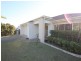 Kallangur QLD 4503