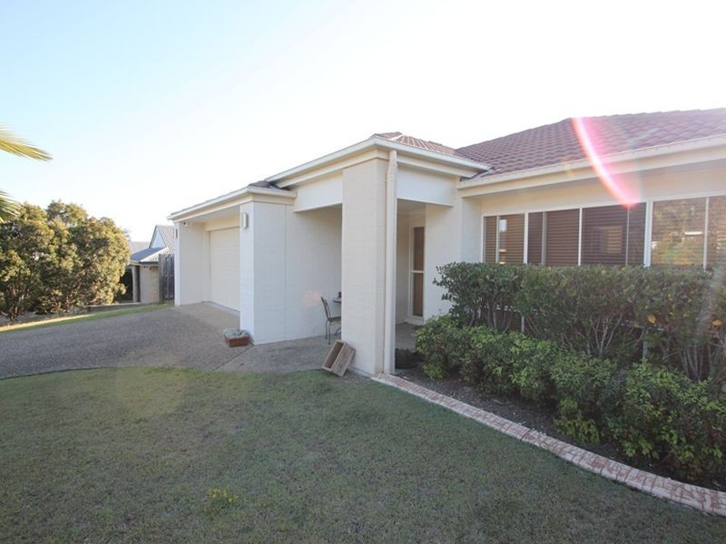 Kallangur QLD 4503