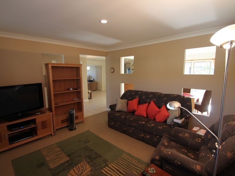 Kallangur QLD 4503