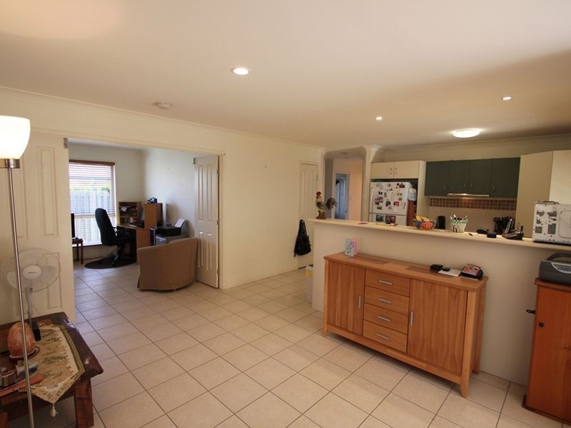 Kallangur QLD 4503