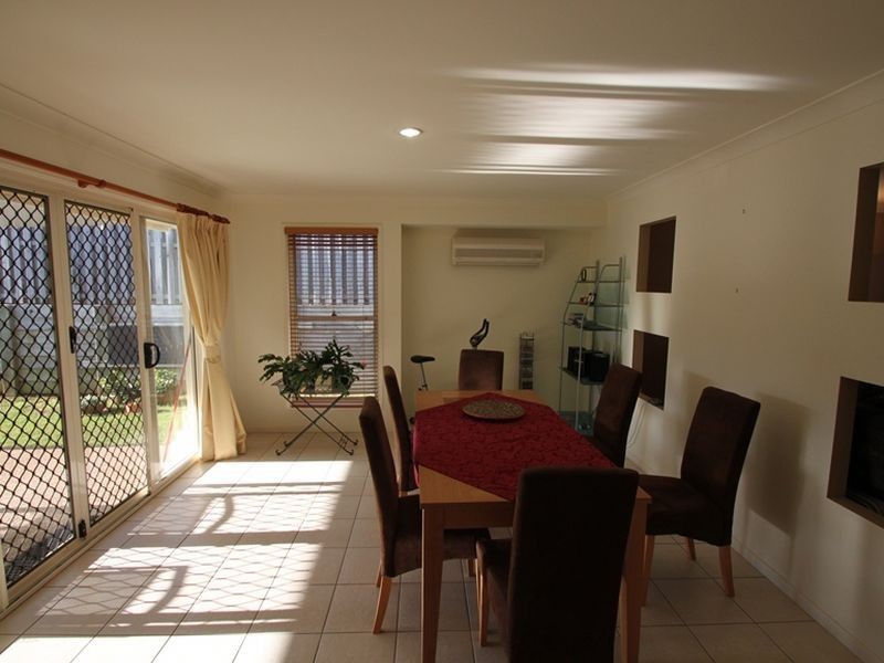 Kallangur QLD 4503