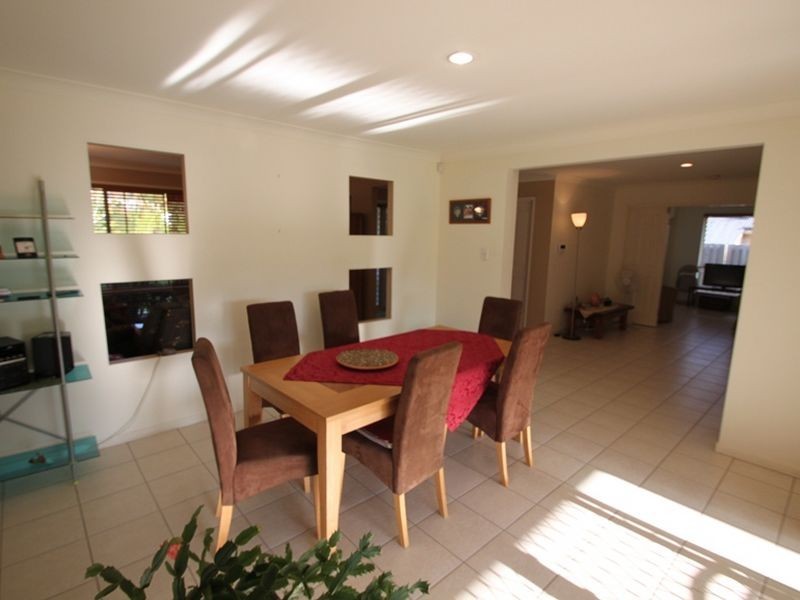 Kallangur QLD 4503