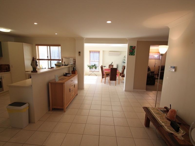 Kallangur QLD 4503