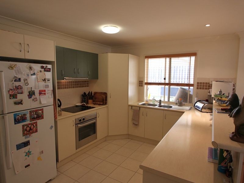 Kallangur QLD 4503