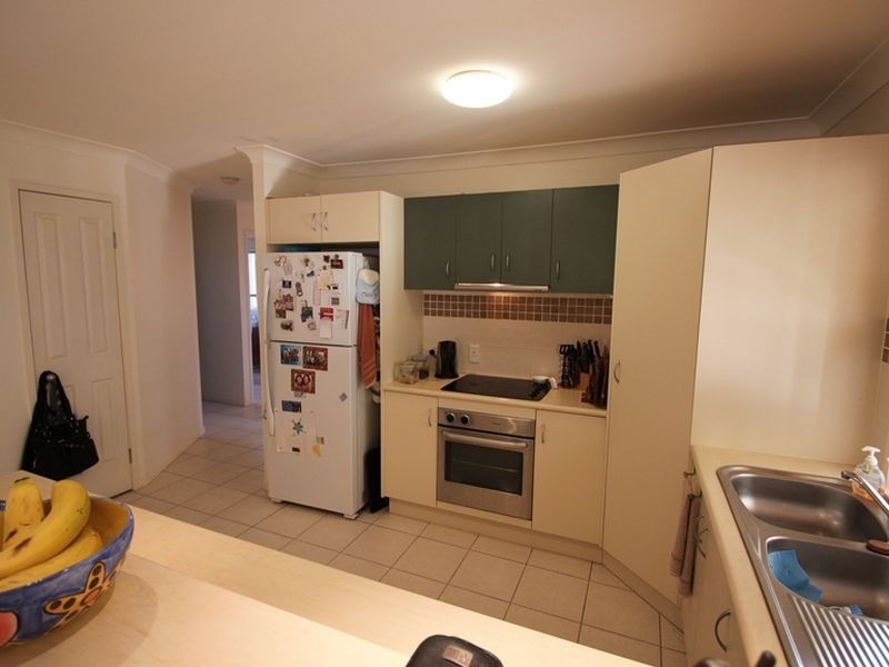 Kallangur QLD 4503