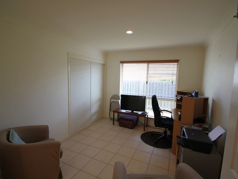 Kallangur QLD 4503