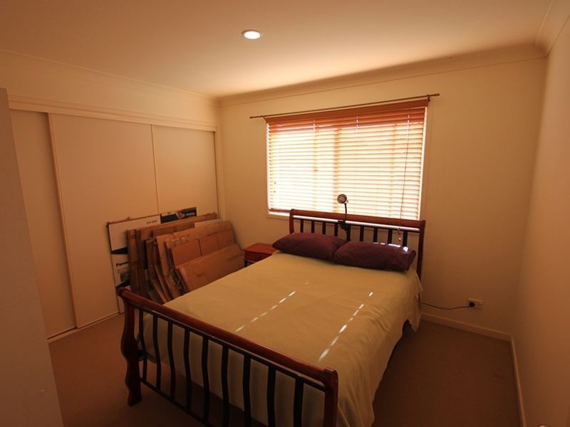 Kallangur QLD 4503