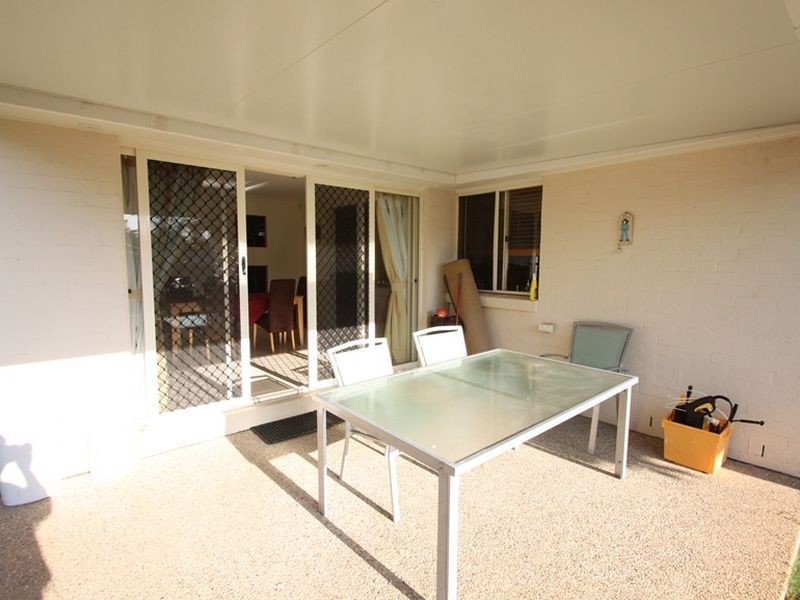 Kallangur QLD 4503