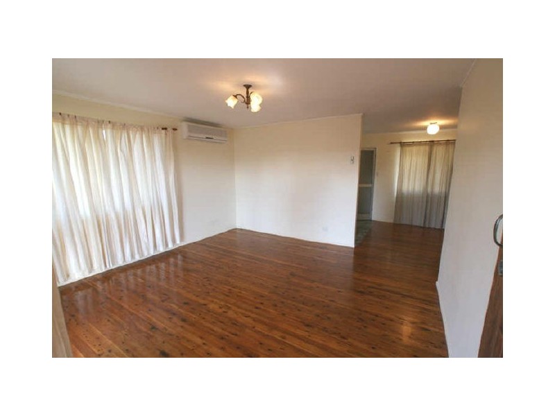 3 Ballara Street, Kallangur QLD 4503