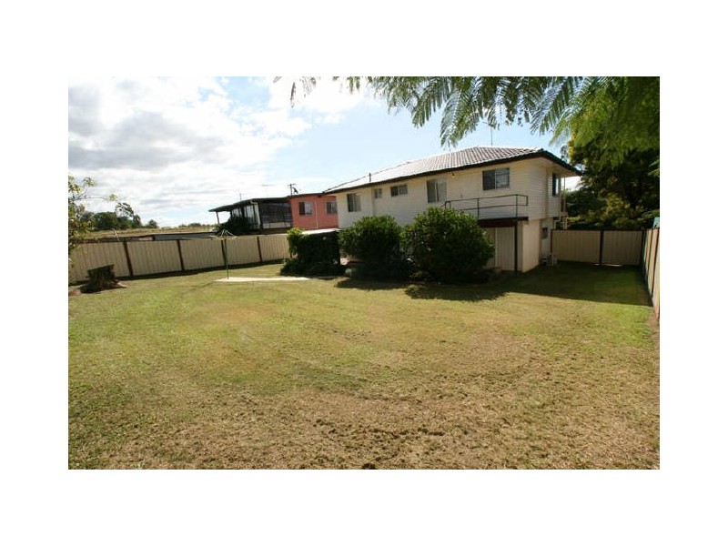 3 Ballara Street, Kallangur QLD 4503