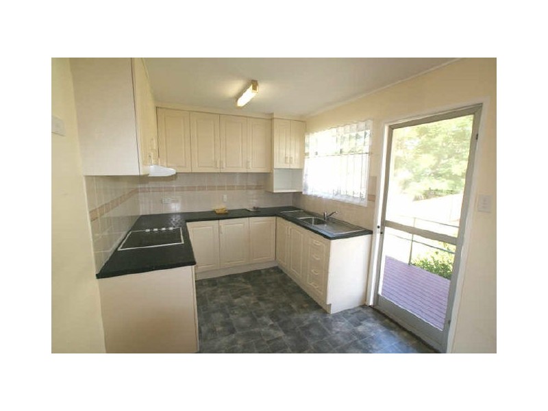 3 Ballara Street, Kallangur QLD 4503