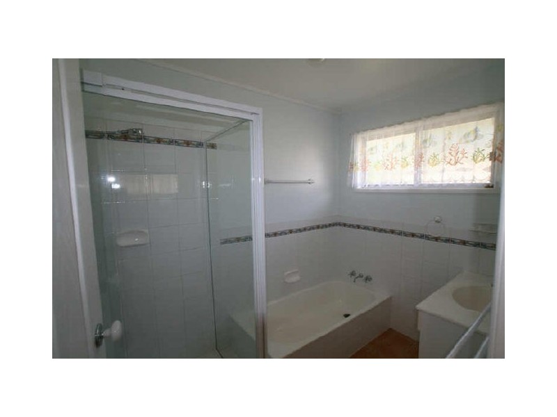 3 Ballara Street, Kallangur QLD 4503