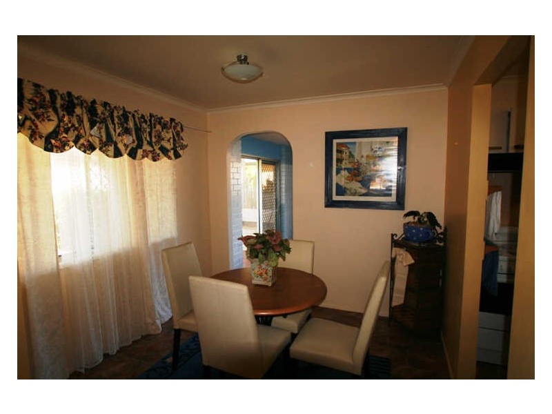 25 Paul Street, Kallangur QLD 4503