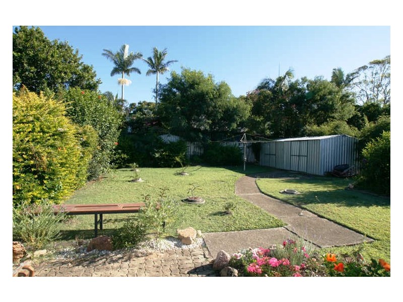 25 Paul Street, Kallangur QLD 4503