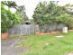 5 Young Street, Petrie QLD 4502
