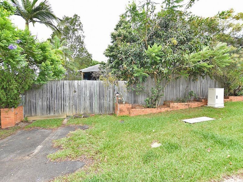5 Young Street, Petrie QLD 4502