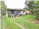5 Young Street, Petrie QLD 4502