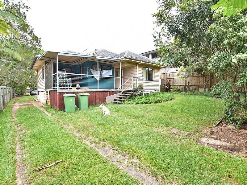 5 Young Street, Petrie QLD 4502