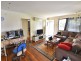 5 Young Street, Petrie QLD 4502