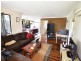 5 Young Street, Petrie QLD 4502
