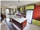 5 Young Street, Petrie QLD 4502