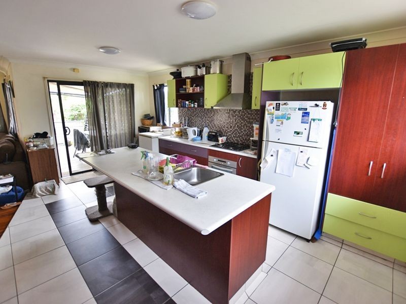 5 Young Street, Petrie QLD 4502
