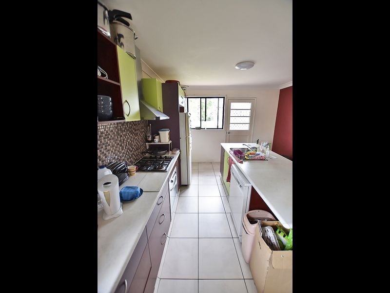 5 Young Street, Petrie QLD 4502