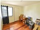 5 Young Street, Petrie QLD 4502