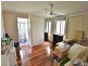 5 Young Street, Petrie QLD 4502