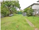 5 Young Street, Petrie QLD 4502