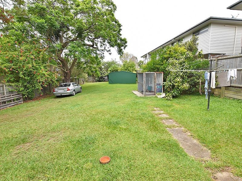 5 Young Street, Petrie QLD 4502